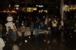 iluminat festiv sarbatori (4)