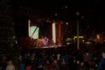 iluminat festiv sarbatori (5)