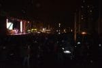 iluminat festiv sarbatori (7)