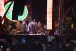 iluminat festiv sarbatori (9)