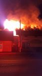 incendiu vama (5)