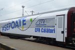 lansare campanie CFR #sepoate vagon modern (21)