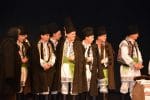 lese (24)