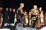 lese (40)