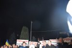 miting pnl (68)