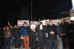 miting pnl (69)