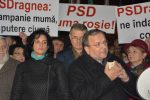 miting pnl (77)