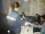 politie baruri discoteci (4)