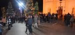 protest (1)