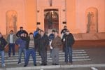 protest (10)