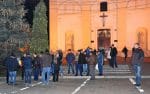 protest (12)