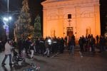 protest (13)