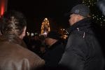 protest (19)