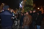 protest (20)