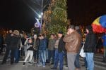 protest (24)