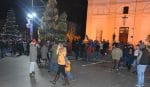 protest (3)