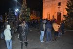 protest (30)
