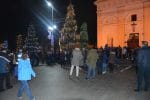 protest (32)