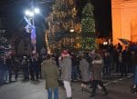 protest (33)
