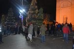protest (4)