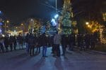 protest (5)