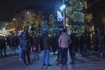 protest (6)