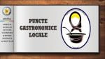 puncte-gastronomice-locale-logo