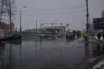 trafic strada suceava iarna (1)