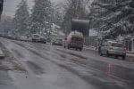 trafic strada suceava iarna (2)