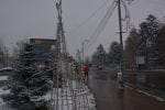 trafic strada suceava iarna (3)