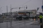 trafic strada suceava iarna (4)