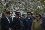 ziua bucovinei jerbe (1)