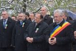 ziua bucovinei jerbe (10)