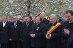 ziua bucovinei jerbe (11)