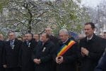 ziua bucovinei jerbe (13)