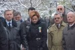 ziua bucovinei jerbe (14)