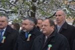 ziua bucovinei jerbe (16)