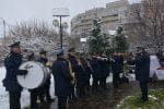 ziua bucovinei jerbe (28)