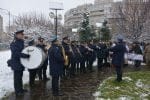 ziua bucovinei jerbe (29)