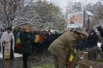 ziua bucovinei jerbe (30)