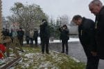 ziua bucovinei jerbe (33)