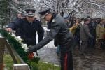 ziua bucovinei jerbe (34)