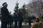 ziua bucovinei jerbe (35)