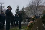 ziua bucovinei jerbe (36)