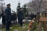 ziua bucovinei jerbe (38)