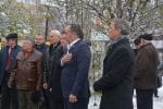 ziua bucovinei jerbe (39)