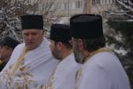 ziua bucovinei jerbe (4)