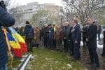 ziua bucovinei jerbe (41)