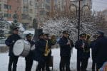 ziua bucovinei jerbe (44)