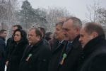 ziua bucovinei jerbe (45)